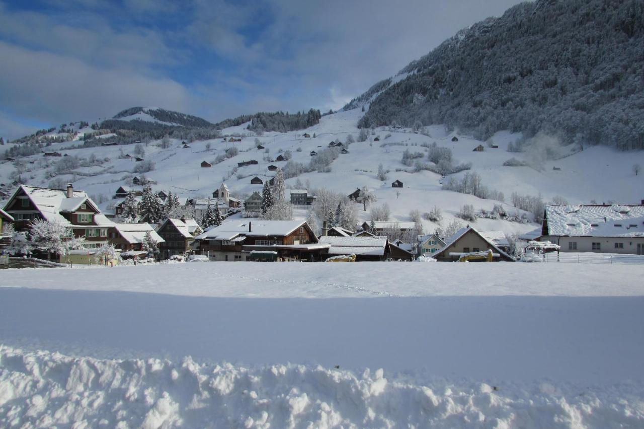 Wies Stein  Extérieur photo