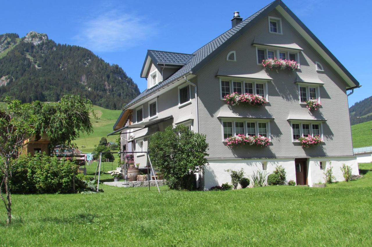 Wies Stein  Extérieur photo