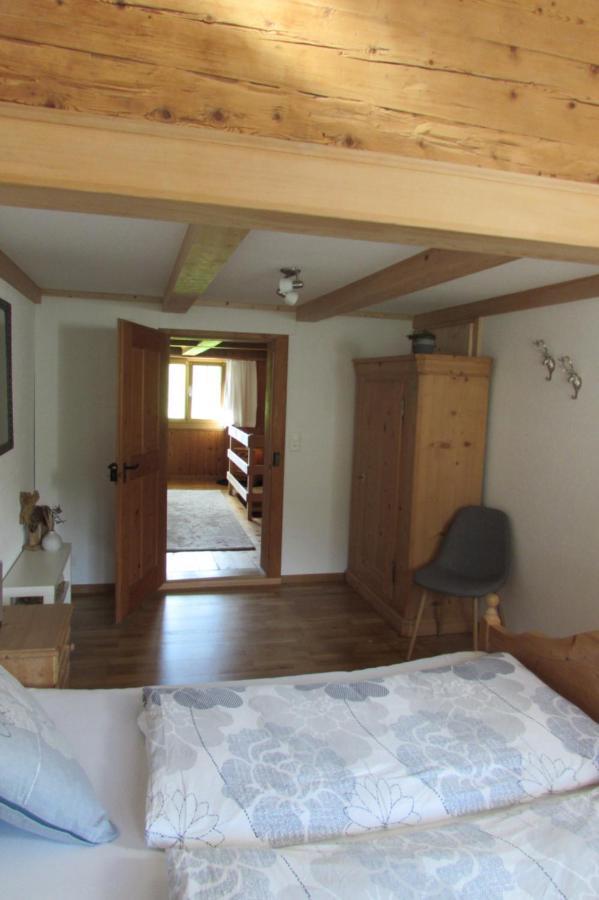 Wies Stein  Extérieur photo